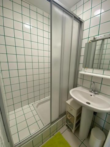 Chambres Du Vau-Nogues Pleudihen-sur-Rance Ngoại thất bức ảnh